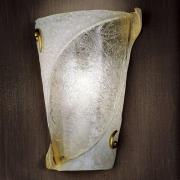 Design-wandlamp ATENE 60