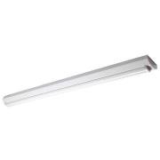 Universele LED plafondlamp Basic 1 - 150 cm