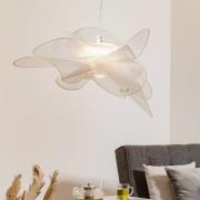 Slamp La Belle Étoile Small - hanglamp, 73 cm