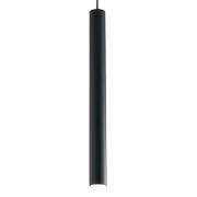 Hanglamp Fluke zwart