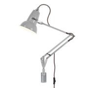 Anglepoise® Original 1227 Mini scharnierlamp grijs