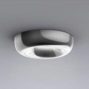 serien.lighting Cavity Recessed S, alu glanzend