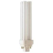 Philips G24q compacte tl-lamp Master 4pin 26W 827