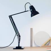 Anglepoise® Original 1227 tafellamp zwart