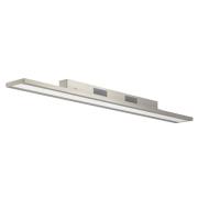 Sterke LED plafondlamp Classic Tec Basic