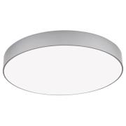 Dimbare LED plafondlamp Egilo - 60 cm