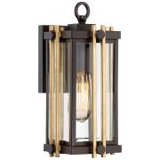 Buitenwandlamp Goldenrod small 32,4cm