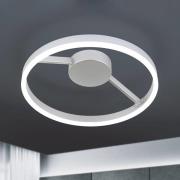 LED plafondlamp Robert Ø 40 cm