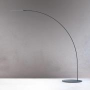 Yumi - elegante design led-booglamp