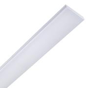 Müller licht Planus 90 LED plafondlamp