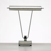 Art Deco-bureaulamp