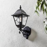 Buitenwandlamp Norfolk NR1