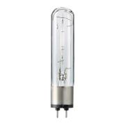 Philips PG12 50W 825 Master SDW-T natriumlamp