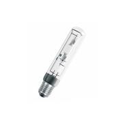RADIUM Halogeen gasontladingslamp E40 444W HRI-T NSC/S helder