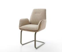 DELIFE Sledemodel Zoa-Flex materiaalmix mud sledemodel vlak afwerking ...