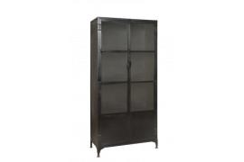 RENEW vitrine - cabinet