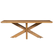 Salontafel Nordic | 130cm