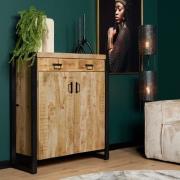 Kabinet kast Britt | 100 cm