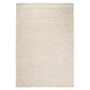 Vloerkleed Takara 160x230 cm - ivory