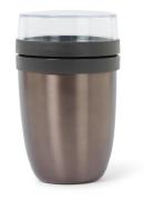 Mepal Ellipse thermos lunchpot 500 ml