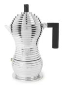 Alessi Pulcina koffiemaker 15 cl