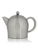 Bredemeijer Minuet Santhee theepot 1 liter