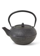 Bredemeijer Asia tibet theepot 1,2 liter