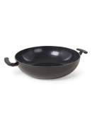 BK Easy Induction Ceramic wokpan Ø36 cm