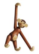 Kay Bojesen Monkey small ornament 20 cm