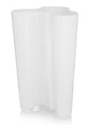 Iittala Finlandia vaas 25 cm