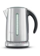 Sage Smart Kettle waterkoker 1,7 liter SKE825EU