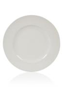 Villeroy & Boch Royal dinerbord 29 cm