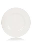 Villeroy & Boch Royal dinerbord 27 cm