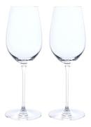 Riedel Veritas Riesling wijnglas 30 cl set van 2