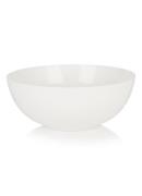 Villeroy & Boch Royal saladeschaal 23 cm