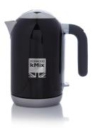 Kenwood kMix waterkoker 1 liter ZJX650