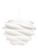 Umage Carmina hanglamp 36 x Ø48 cm