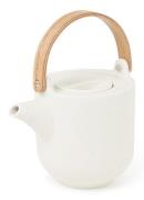 ASA Coppa Sencha theepot 0,6 liter