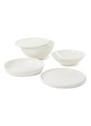 Villeroy & Boch Iconic La Boule serviesset 7-delig