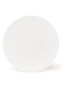 Villeroy & Boch Metrochic Blanc dinerbord 27 cm