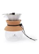 Westmark Brasilia koffiemaker 0,5 liter