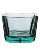 Iittala Alvar Aalto Recycled waxinelichthouder 9 cm