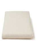 De Witte Lietaer Gibson tafelkleed 145 x 260 cm