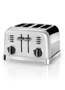 Cuisinart Broodrooster 4-slots CPT180SE