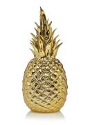 POLSPOTTEN Decoratieve ananas 30 cm