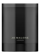 Jo Malone London Myrrh & Tonka Candle Travel Size geurkaars 60 gram