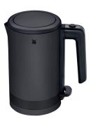 WMF KITCHENminis waterkoker 0,8 liter