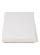 De Witte Lietaer Gibson tafelkleed 145 x 310 cm