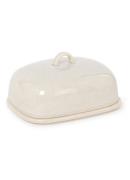 Villeroy & Boch Perlemor botervloot 15,5 cm