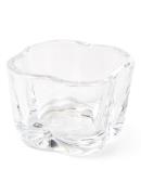 Iittala Alvar Aalto waxinelichthouder 6 cm